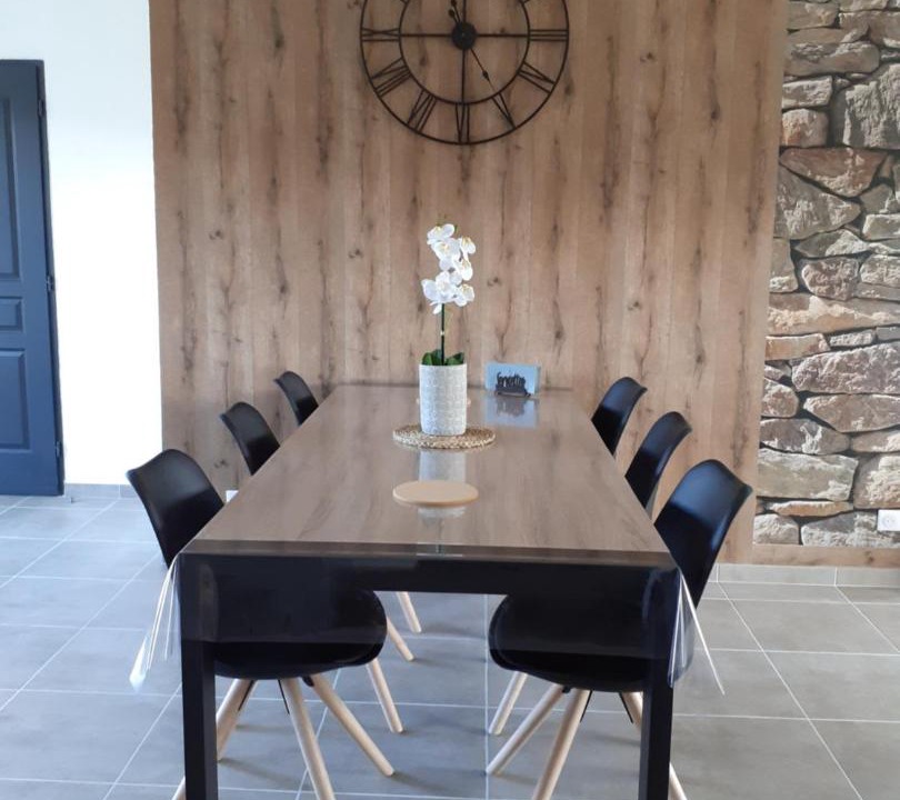 Photo of Others in Ruoms