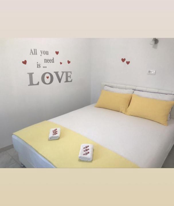 Photo of Bedroom in Grobnik