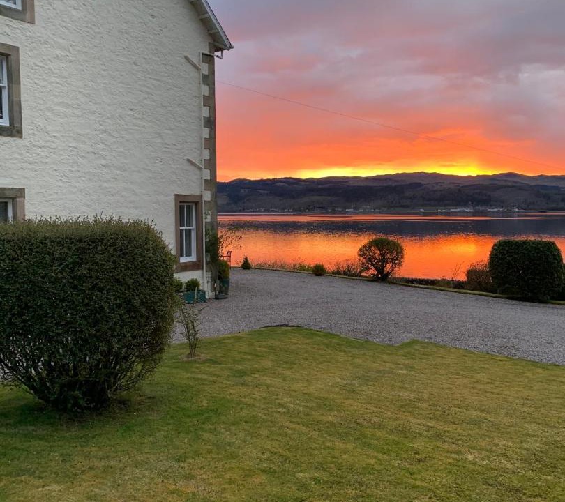 Photo of Others in Saint Catherines