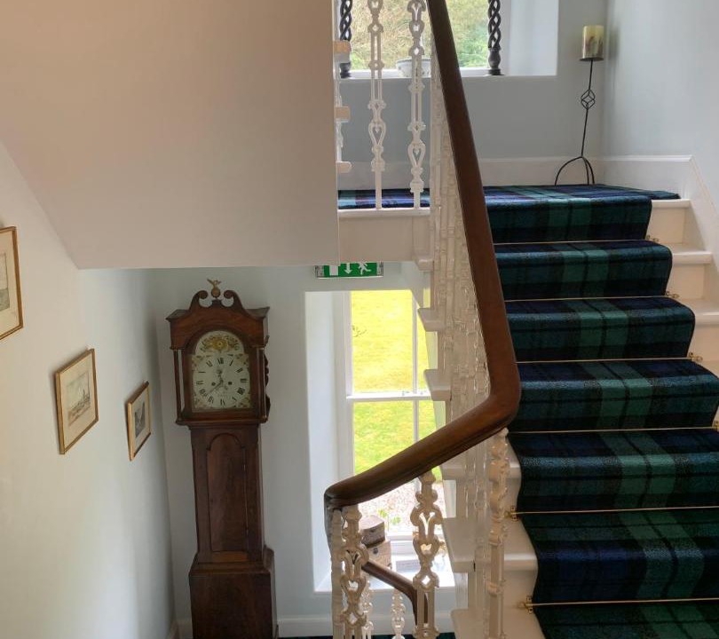 Photo of Others in Saint Catherines