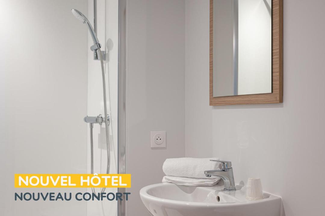 Photo of Others in Montagny-les-Beaune