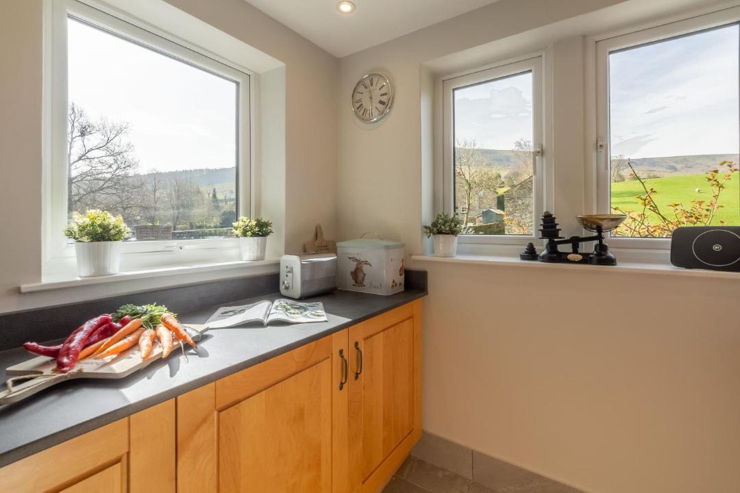 Photo of Others in Burnsall