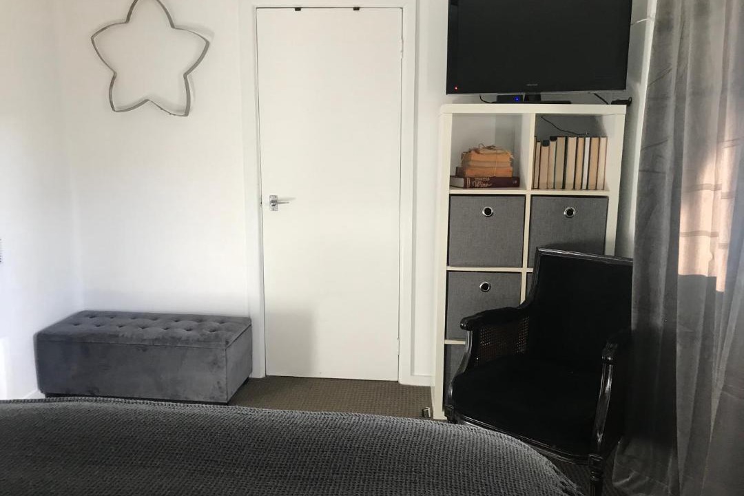 Photo of Livingroom in Heathcote