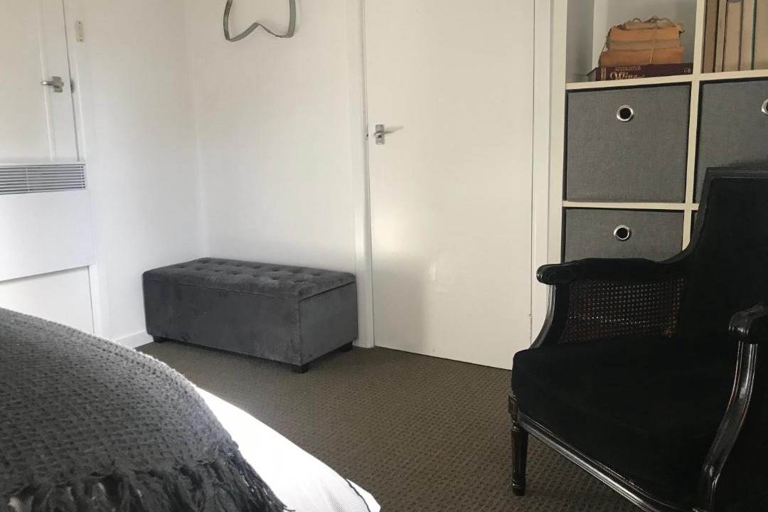 Photo of Livingroom in Heathcote