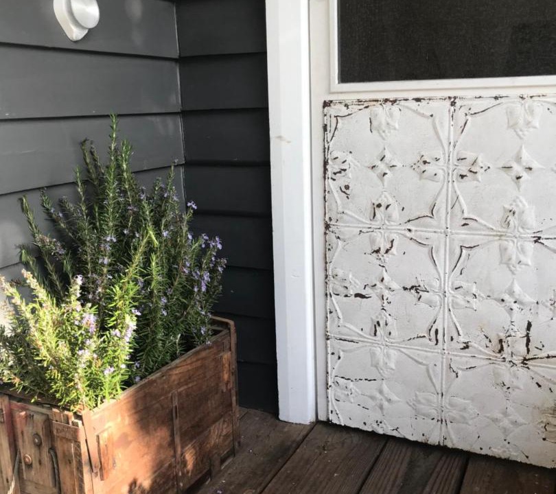 Photo of Others in Heathcote