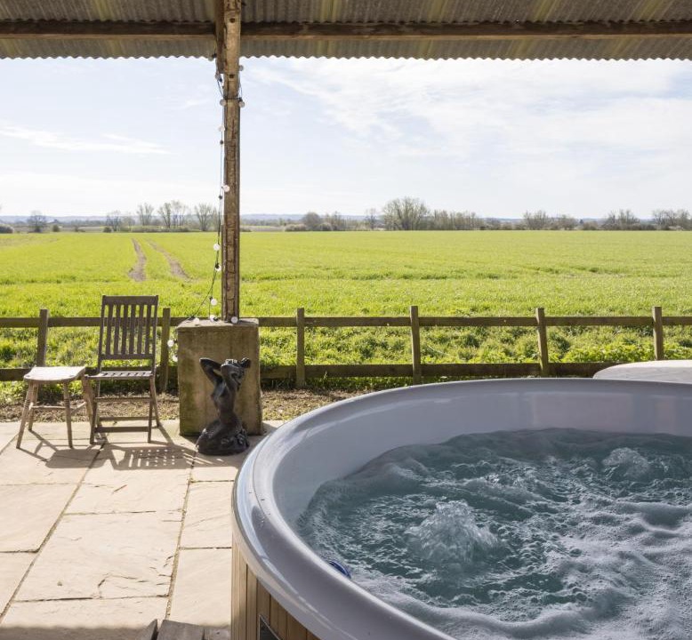 Photo of Others in Croydon