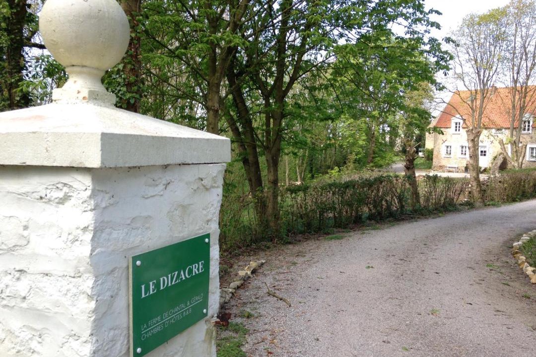 Photo of Others in Leubringhen