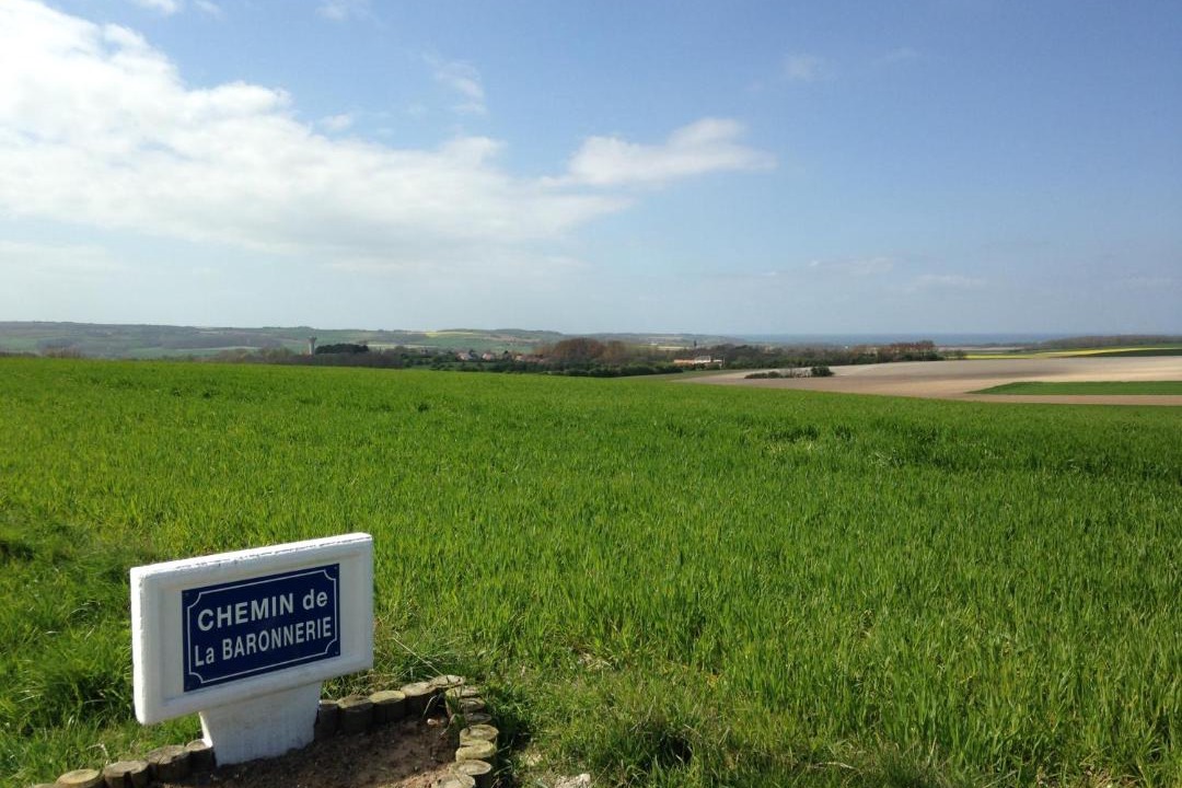 Photo of Others in Leubringhen