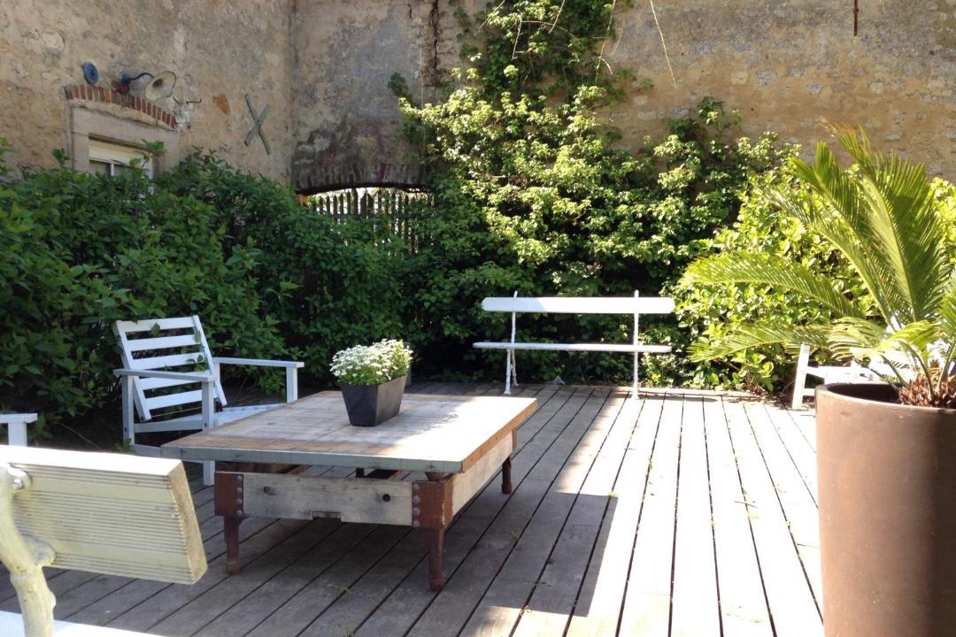 Photo of Others in Leubringhen