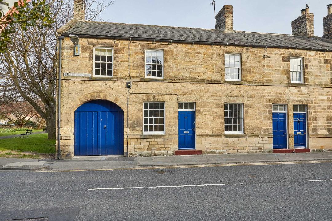 Photo of Others in Warkworth