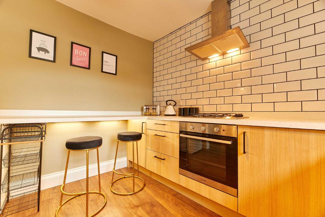 Photo of Others in Warkworth