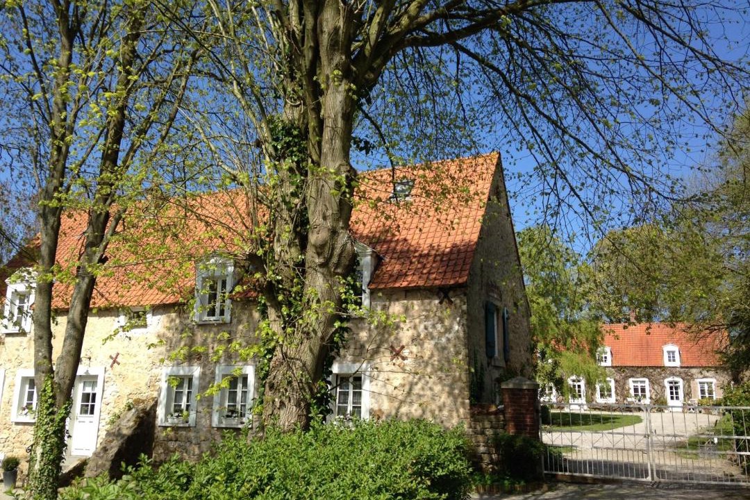 Photo of Others in Leubringhen