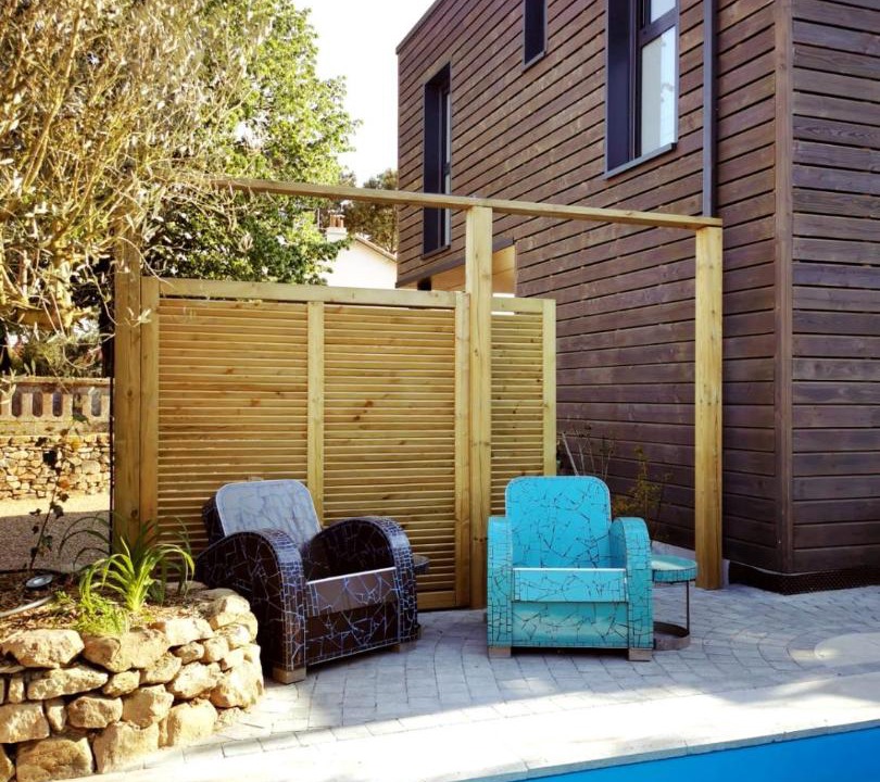 Photo of Others in Saint-Brevin-les-Pins