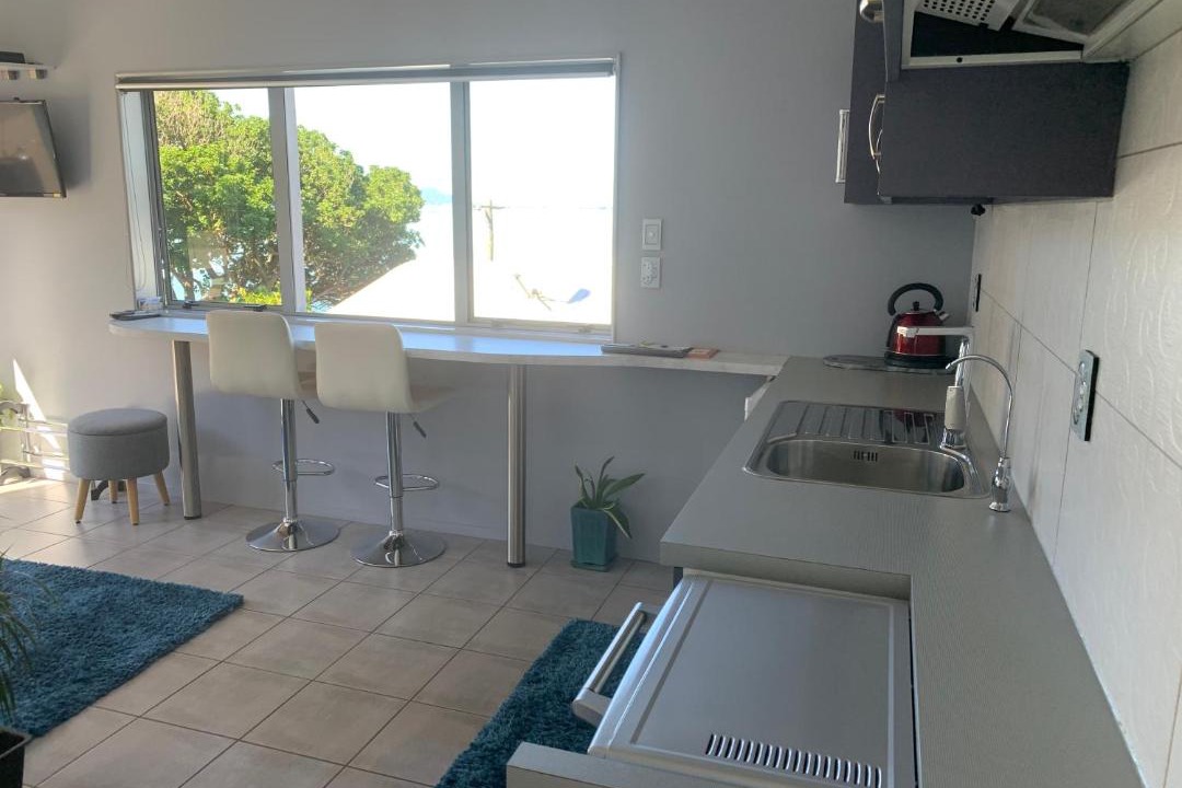 Photo of Others in Onerahi