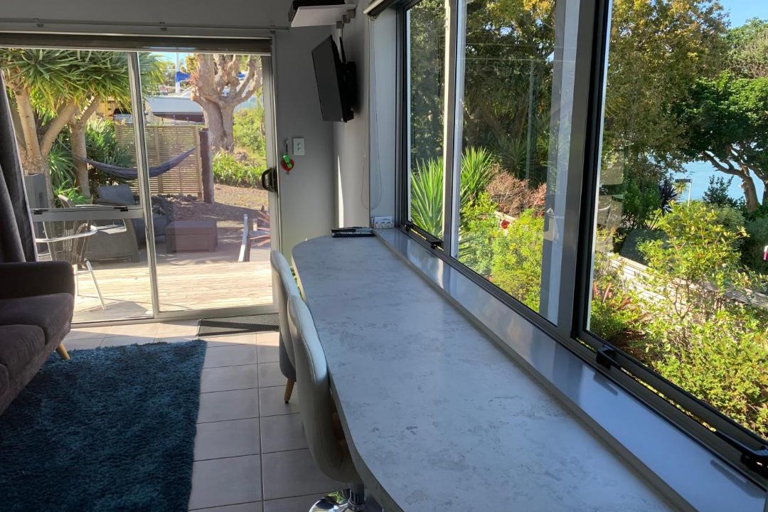 Photo of Others in Onerahi