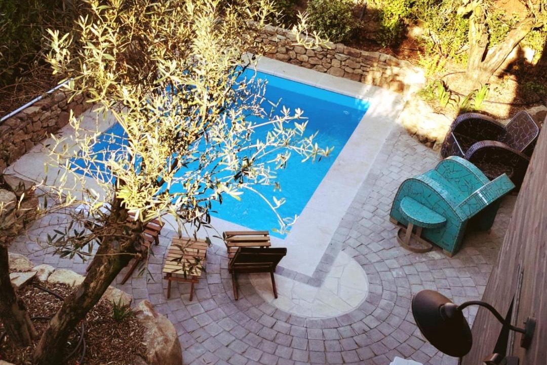 Photo of Others in Saint-Brevin-les-Pins