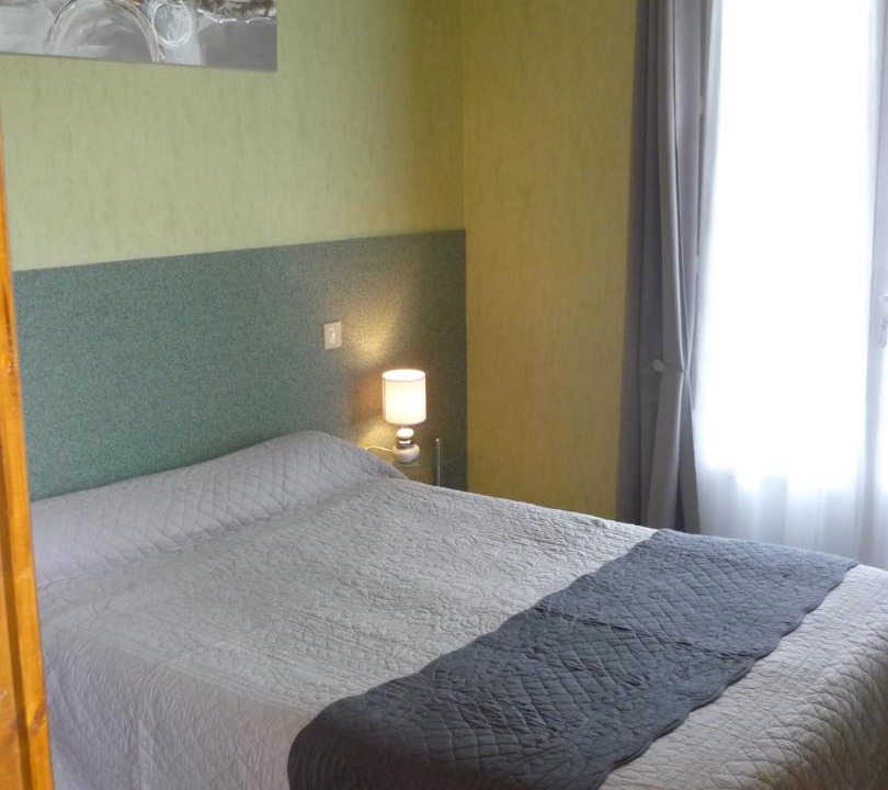 Photo of Others in Orincles