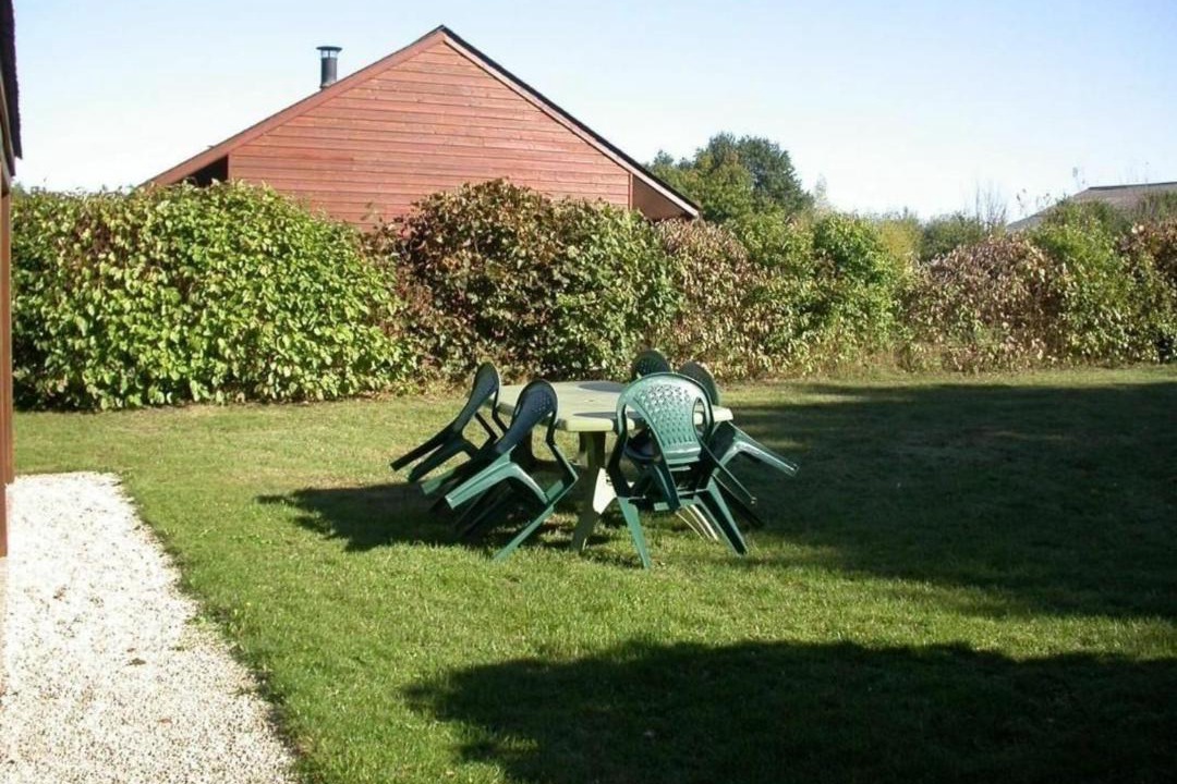 Photo of Others in Bouere