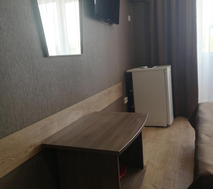 Photo of Others in Anapa