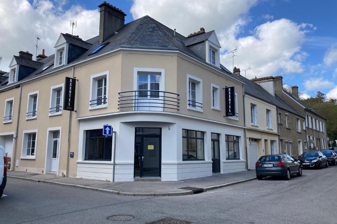 Photo of Others in Valognes