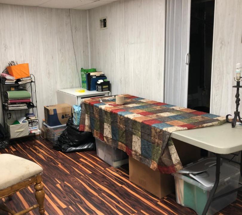 Photo of Others in Severn