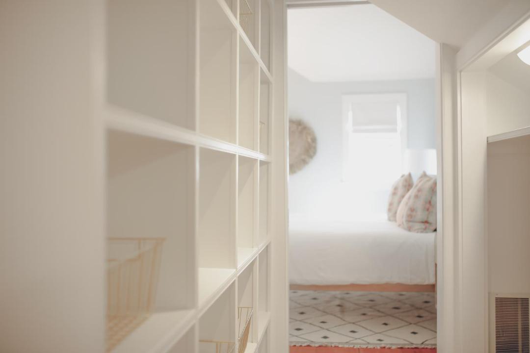 Photo of Others in Nantucket Town