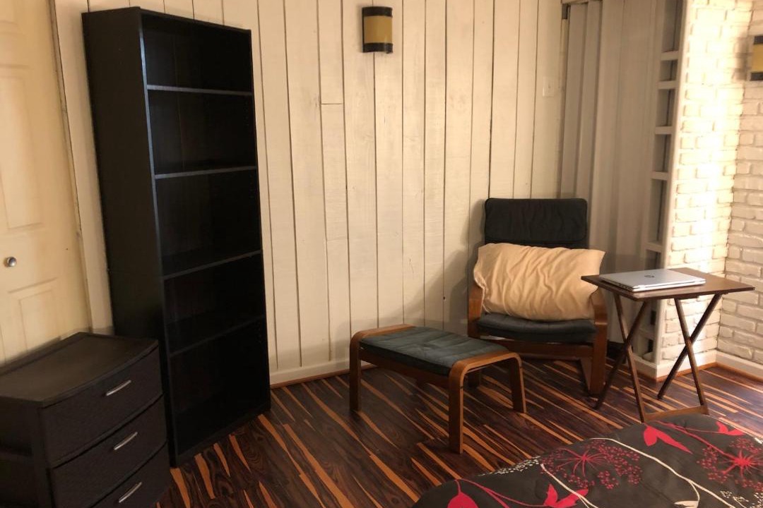 Photo of Livingroom in Severn