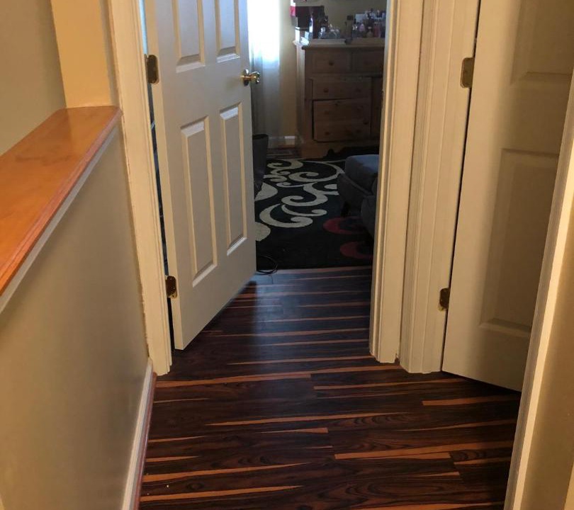 Photo of Others in Severn