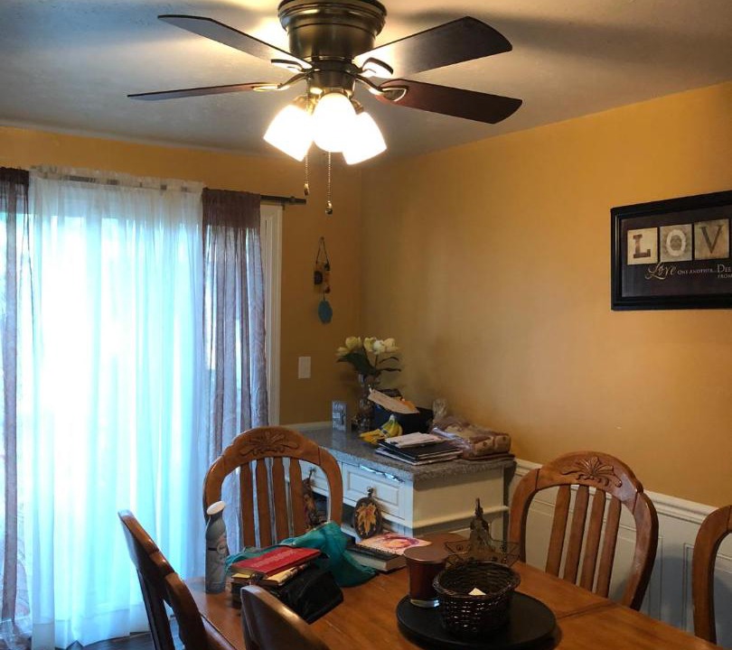 Photo of Others in Severn