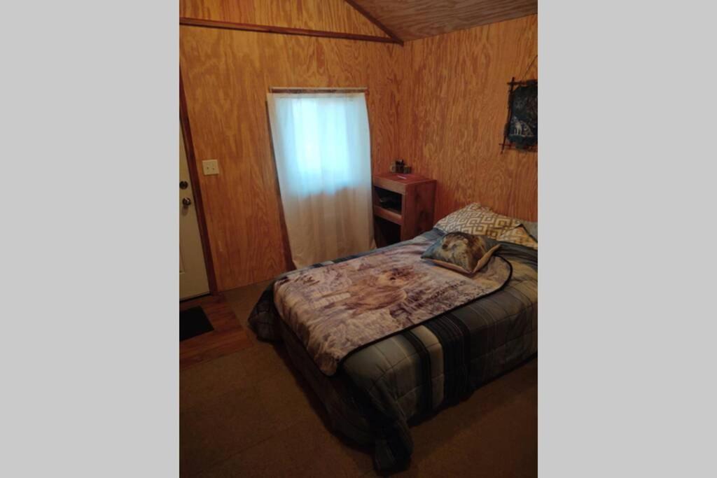 Photo of Bedroom in Lawton