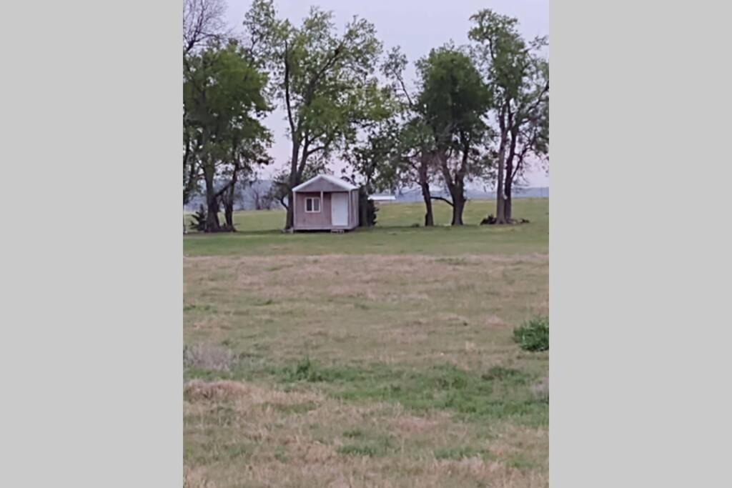 Photo of Others in Lawton