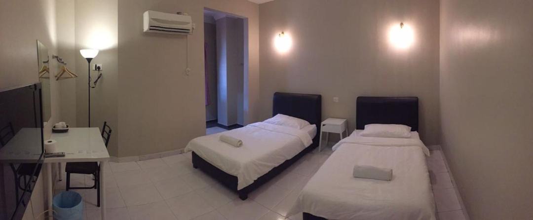 Photo of Others in Muar