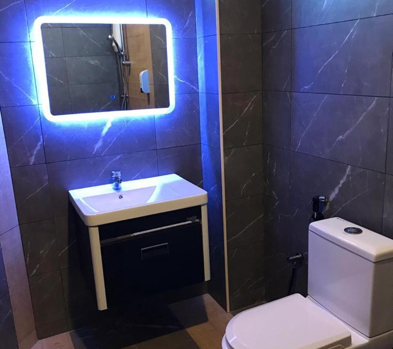 Photo of Others in Muar