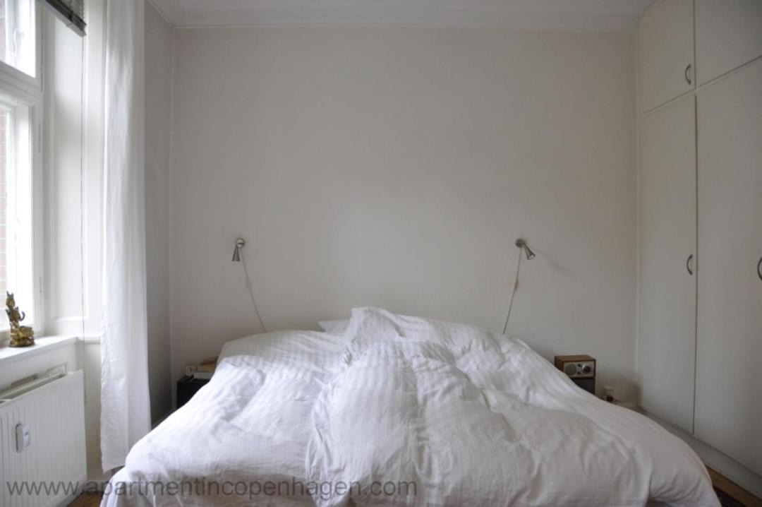 Photo of Others in Norrebro