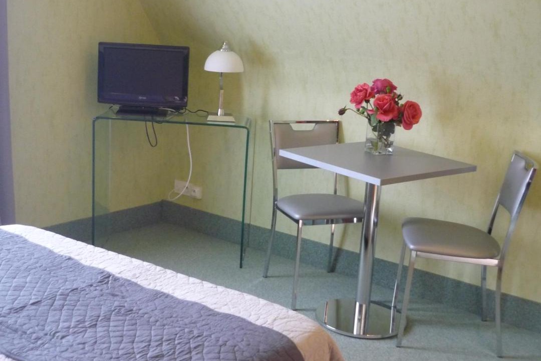 Photo of Others in Orincles