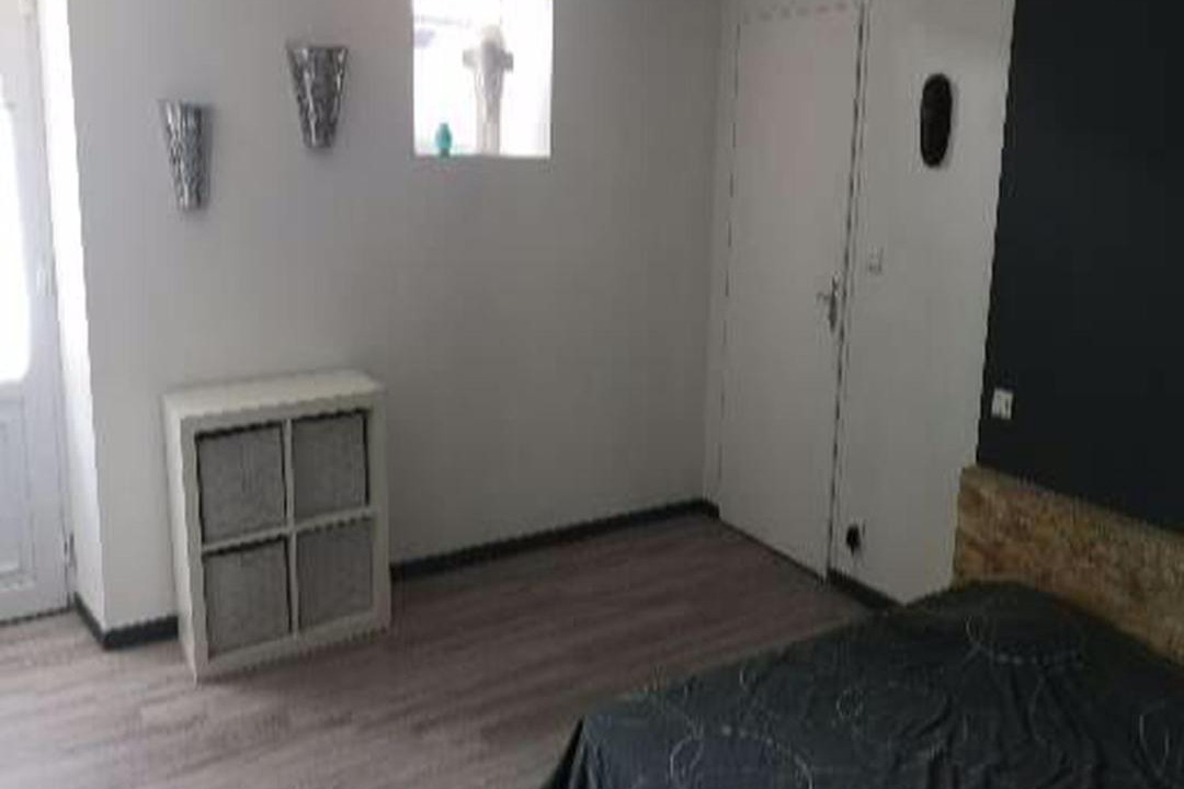 Photo of Bedroom in Villiers-en-Plaine