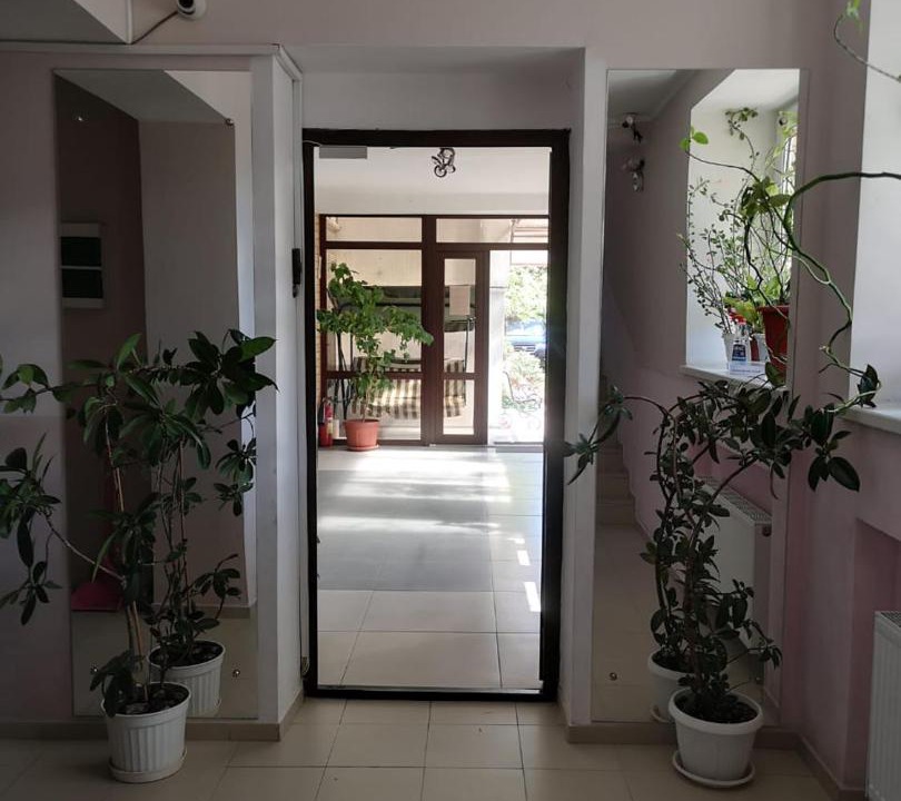 Photo of Others in Anapa