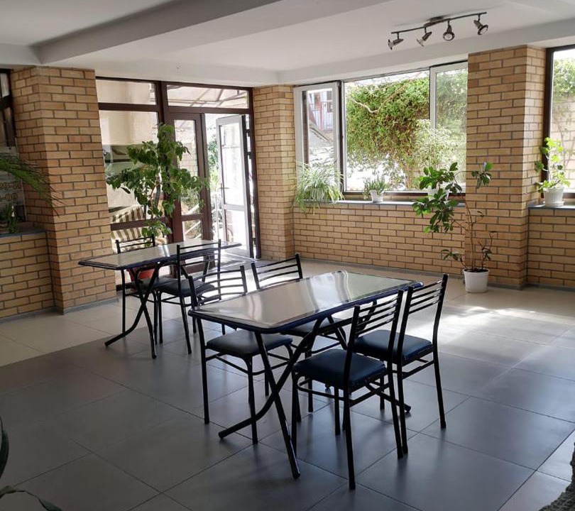 Photo of Others in Anapa