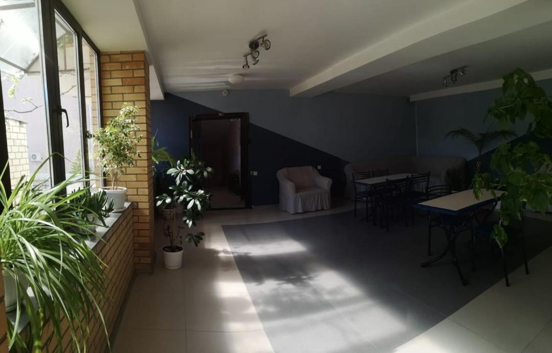 Photo of Others in Anapa