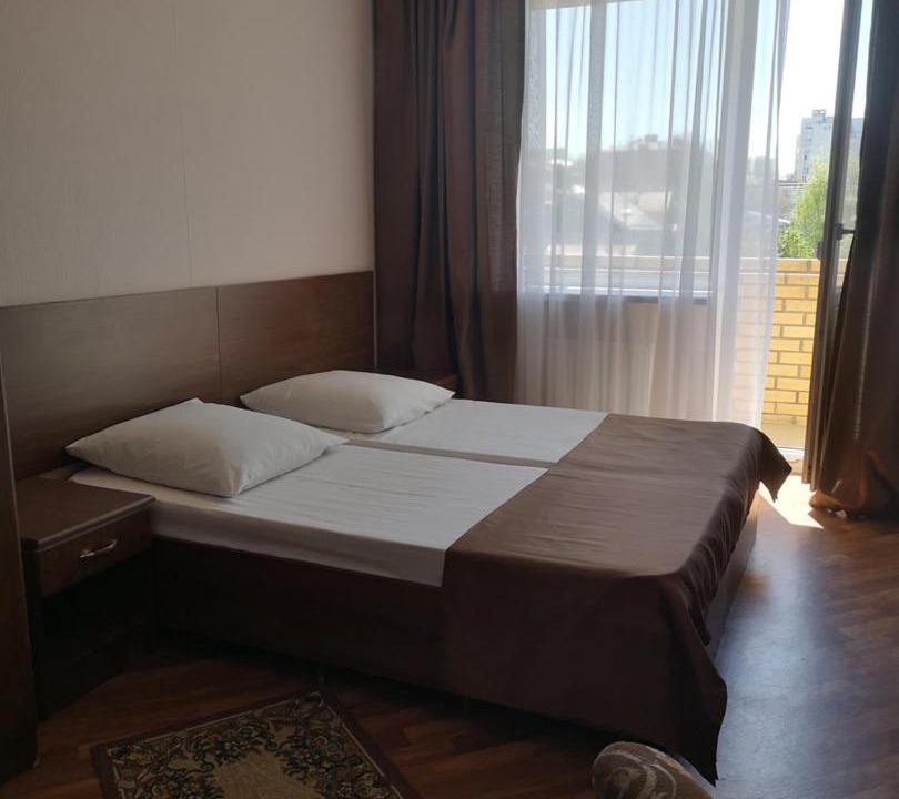 Photo of Others in Anapa