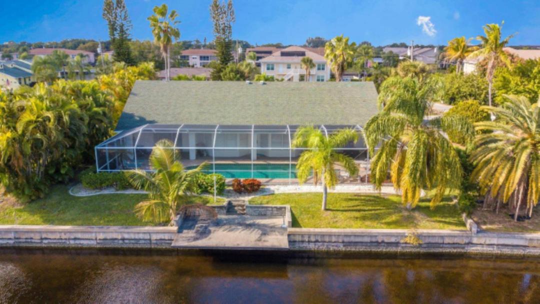 Photo of Others in Caloosahatchee