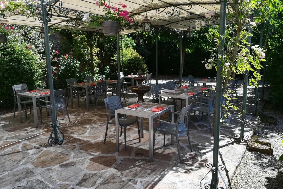 Photo of Others in Ceilhes-et-Rocozels