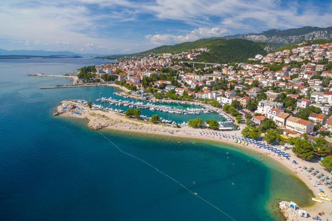 Photo of Outdoor in Crikvenica