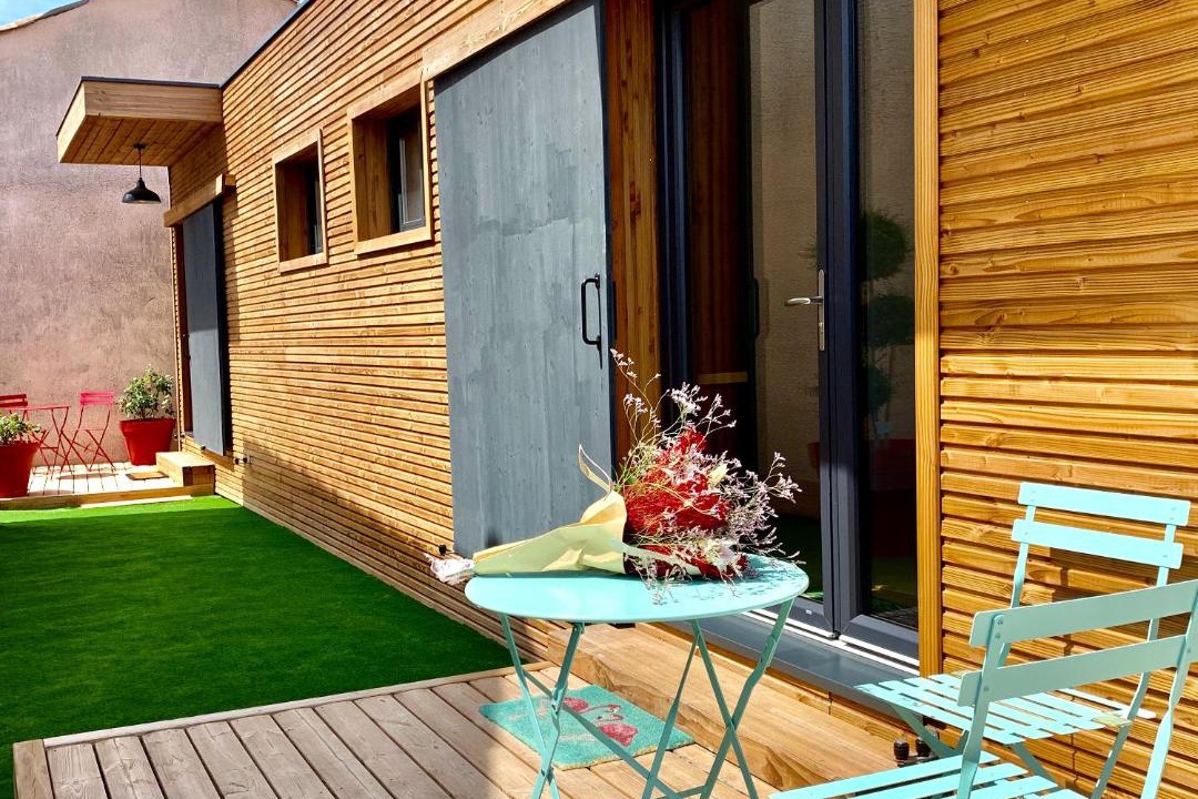 Photo of Others in Saint-Aunes