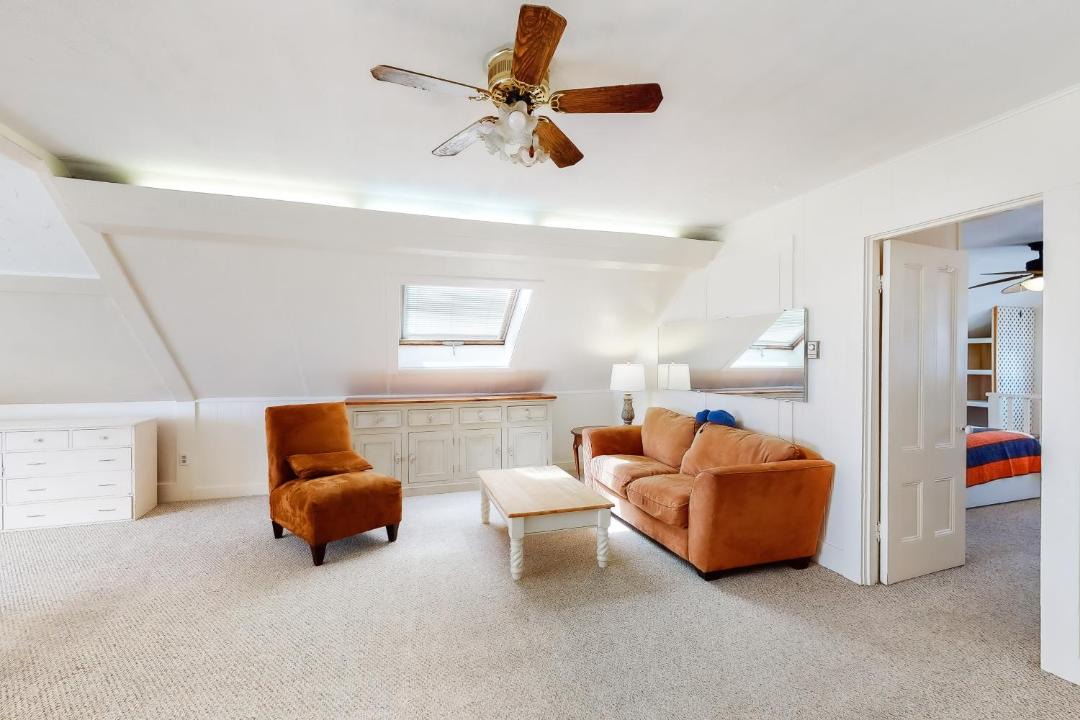 Photo of Others in Commercial Street