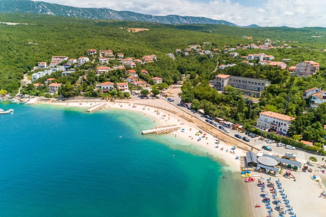 Photo of Outdoor in Jadranovo