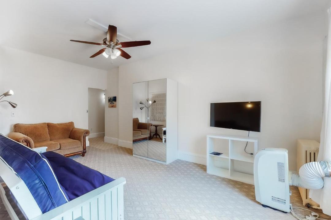 Photo of Others in Commercial Street