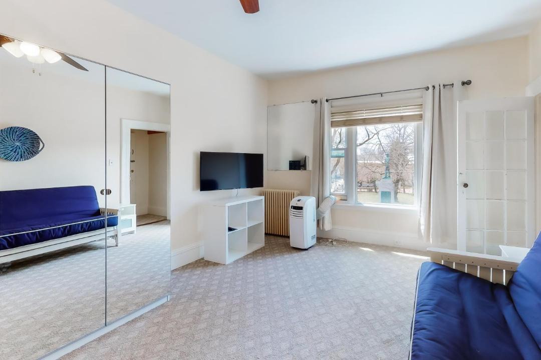 Photo of Others in Commercial Street