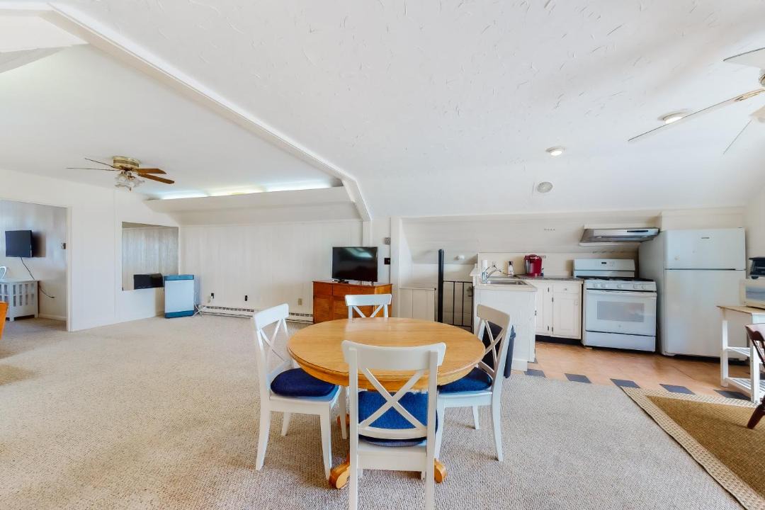 Photo of Others in Commercial Street