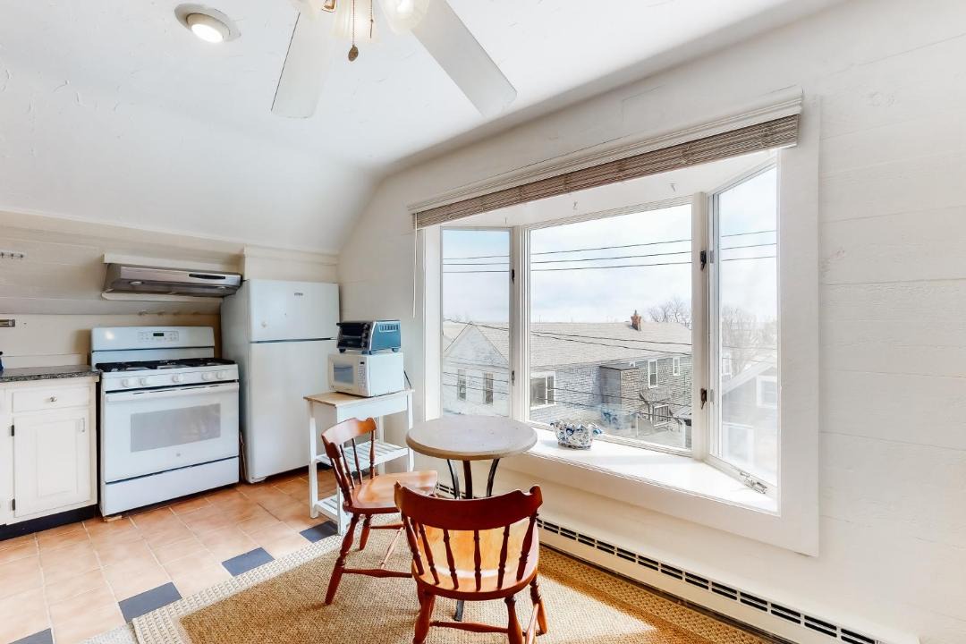 Photo of Others in Commercial Street